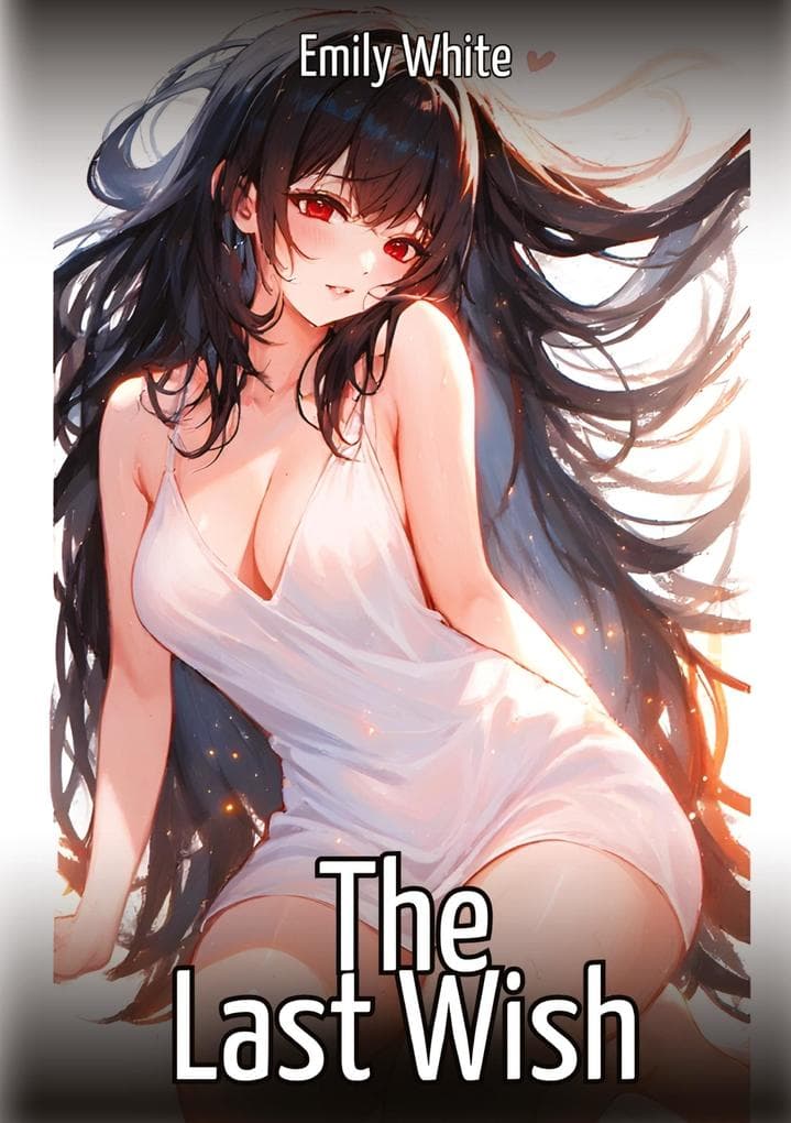The Last Wish