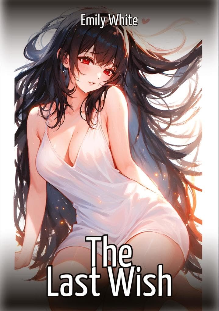 The Last Wish