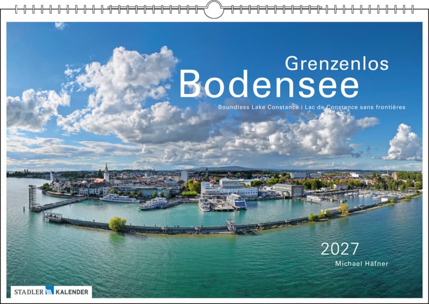 Grenzenlos Bodensee 2027