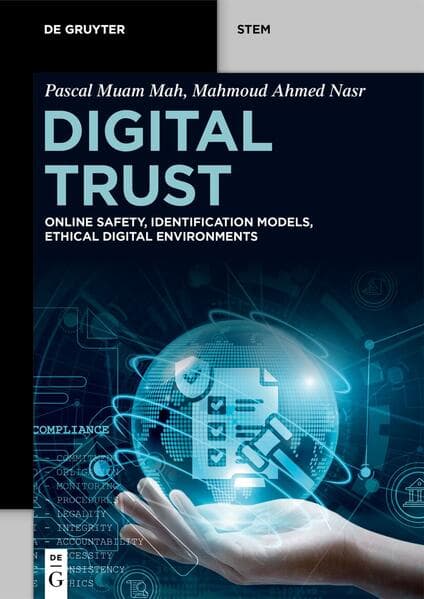 Digital Trust