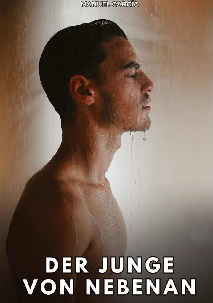 Der Junge von nebenan