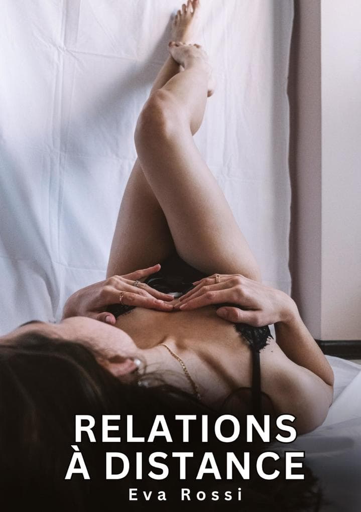Relations à Distance