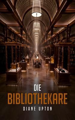 Die Bibliothekare