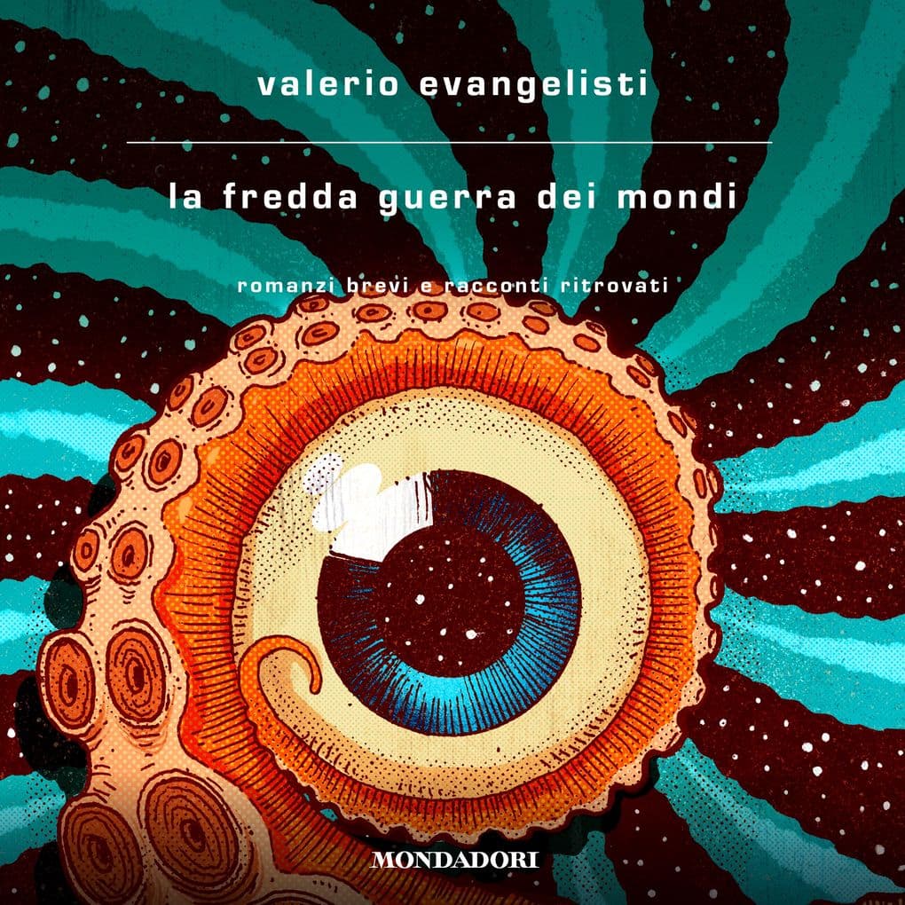 La fredda guerra dei mondi
