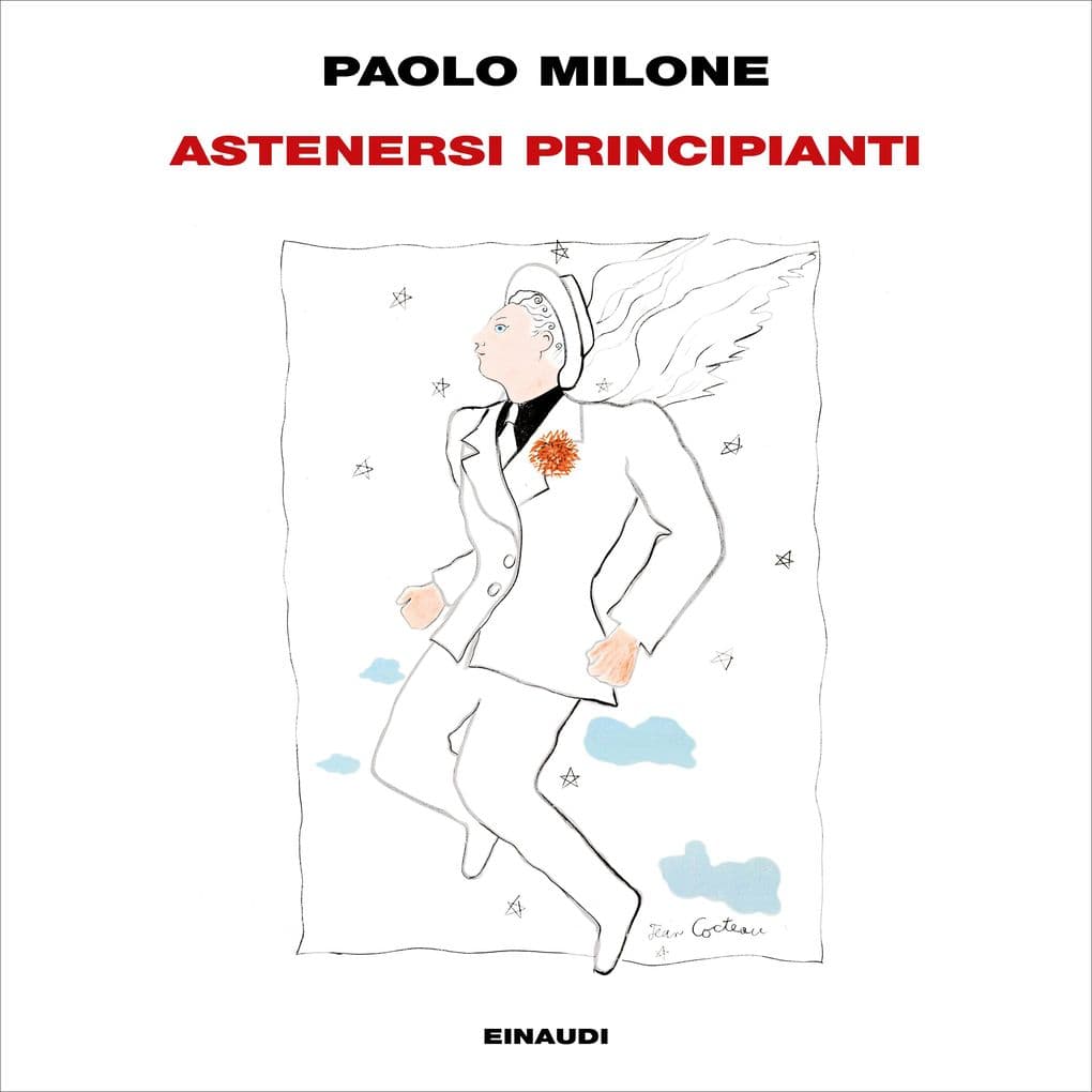 Astenersi principianti