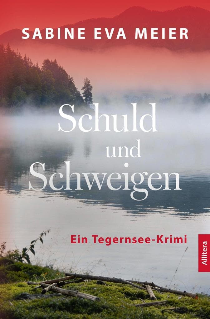 Schuld und Schweigen