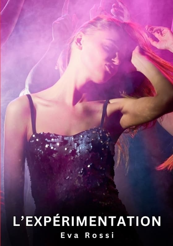 L'Expérimentation