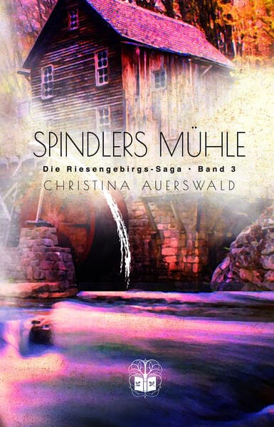 Spindlers Mühle