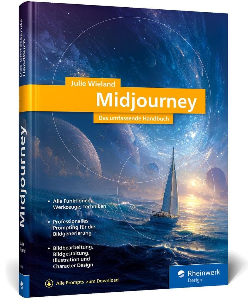 Midjourney