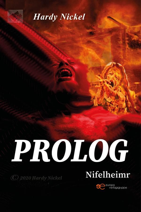 Nifelheimr