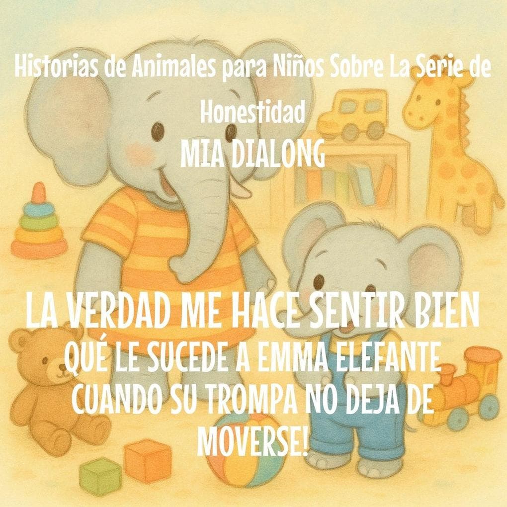 La Verdad Me Hace Sentir Bien