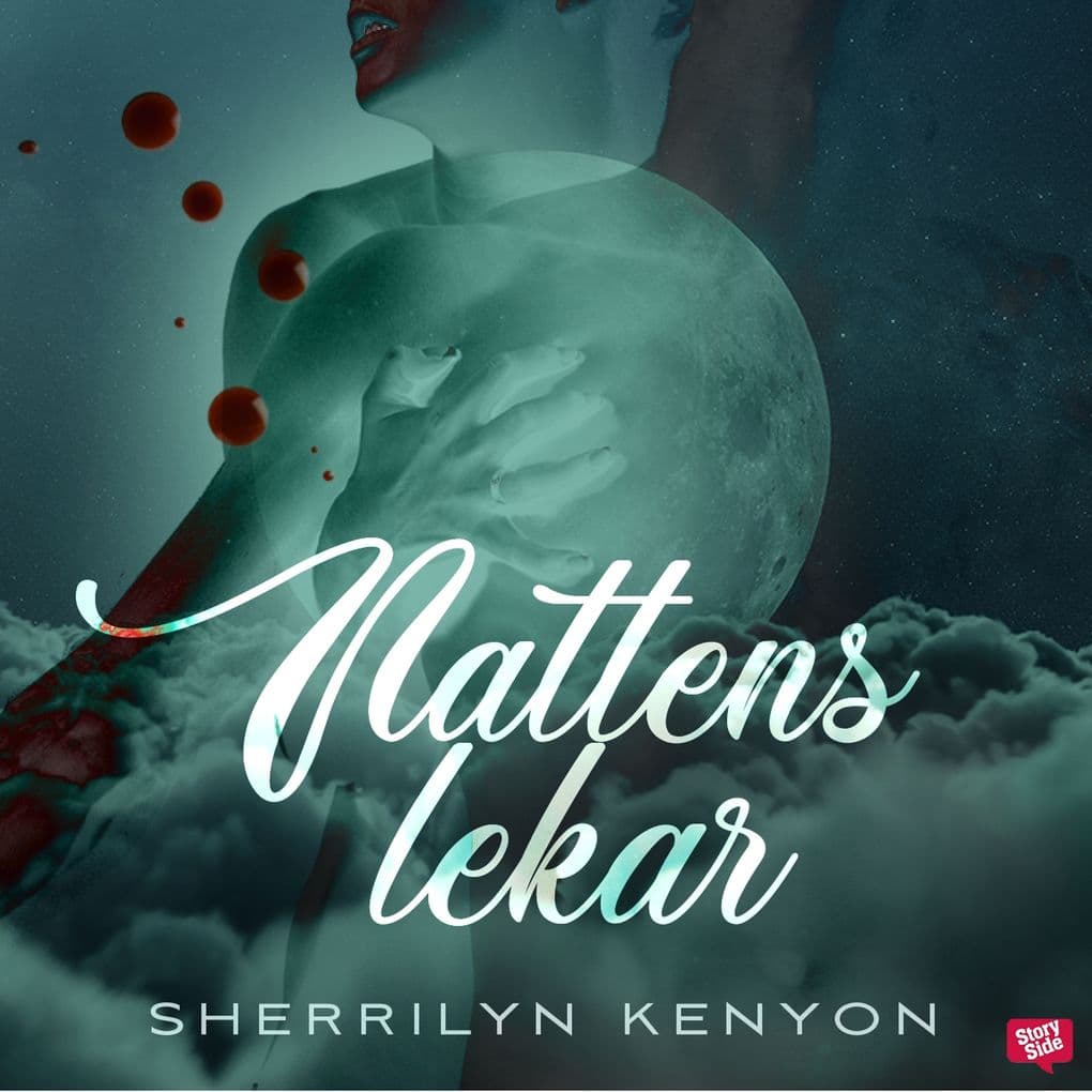 Nattens lekar