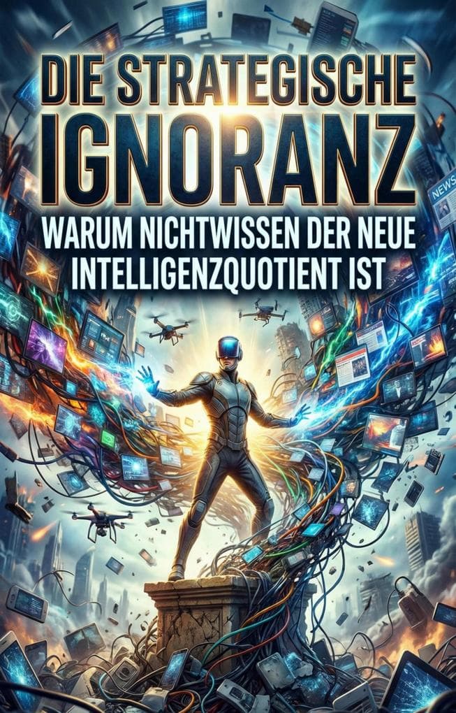 Die Strategische Ignoranz