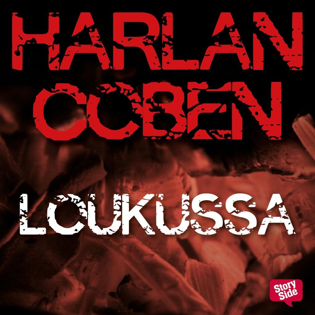 Loukussa
