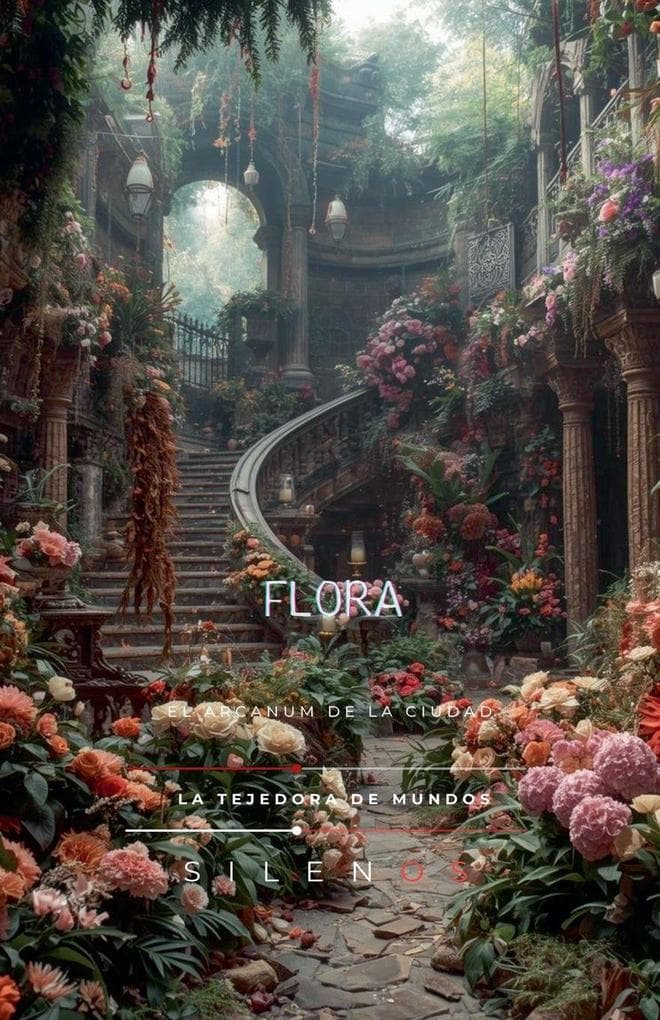 FLORA