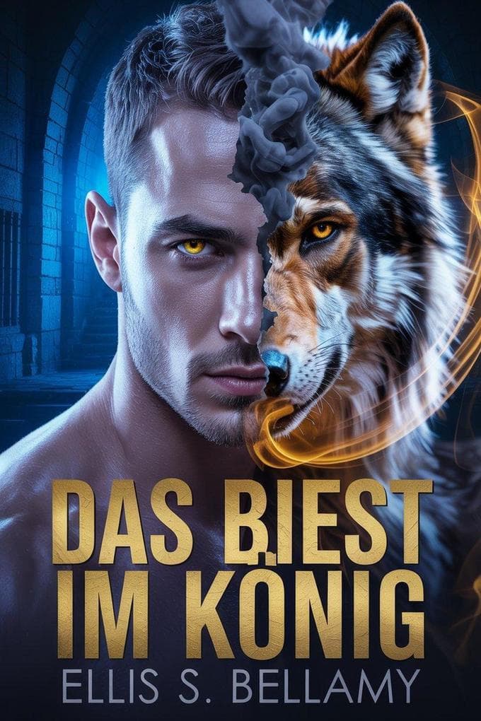 Das Biest im König