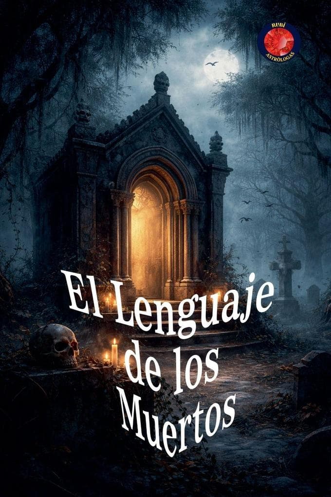 El Lenguaje de los Muertos