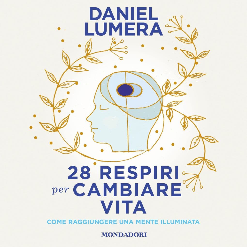 28 respiri per cambiare vita