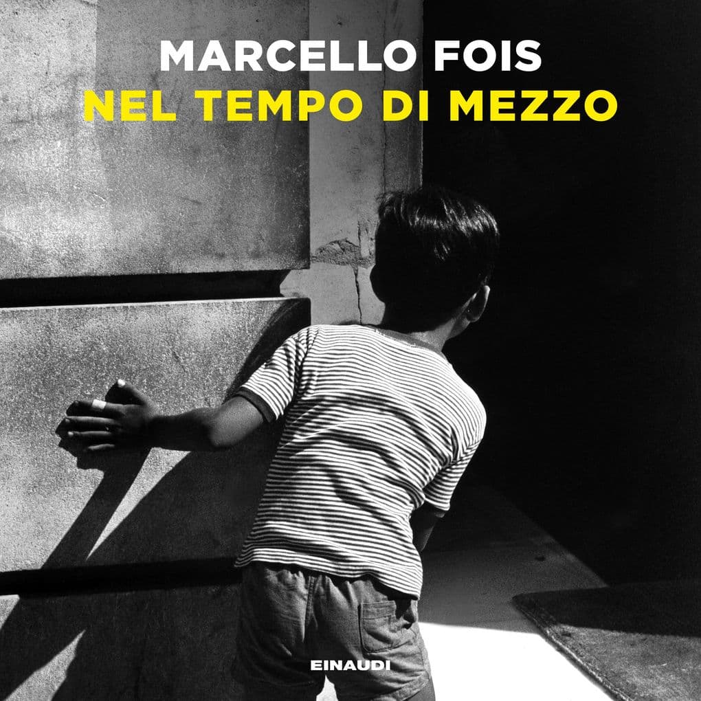 Nel tempo di mezzo