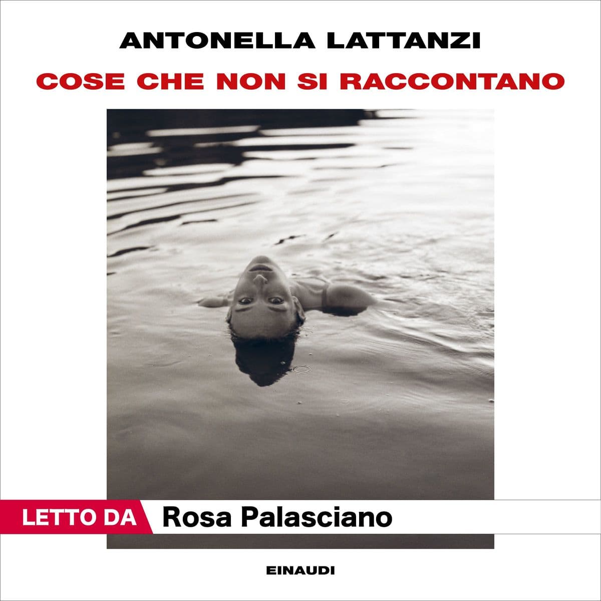 Cose che non si raccontano