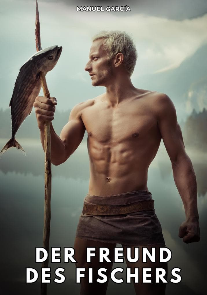 Der Freund des Fischers