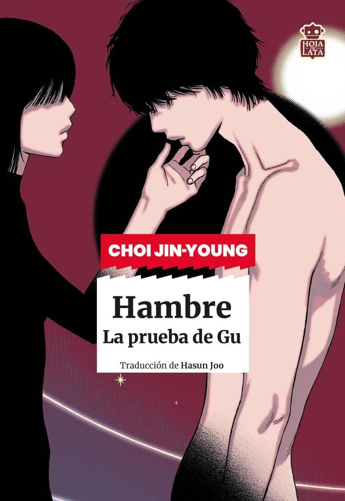 Hambre