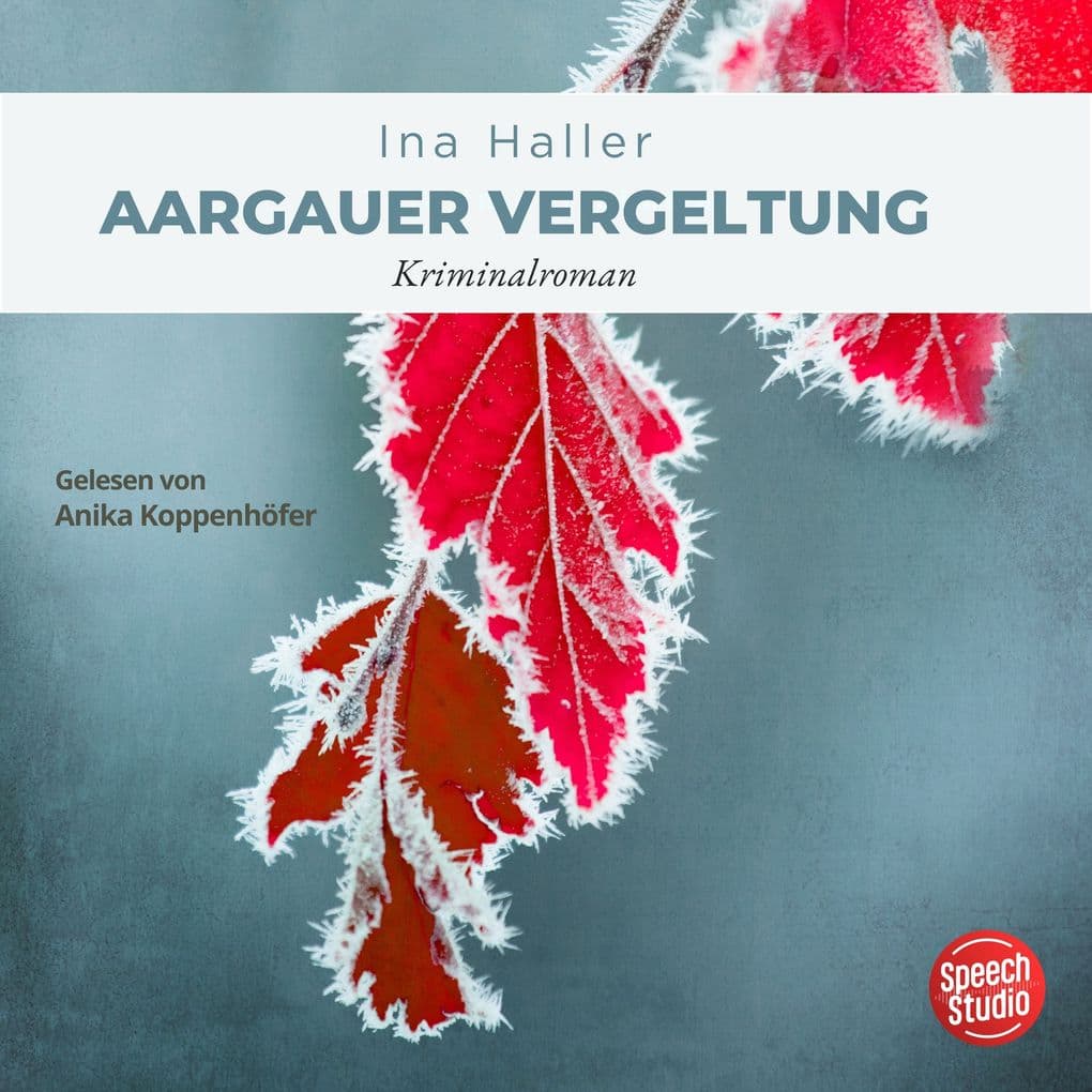Aargauer Vergeltung
