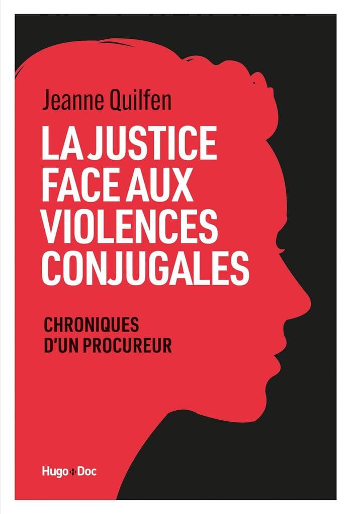 La Justice face aux violences conjugales
