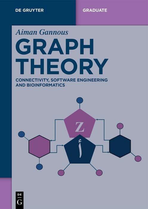 Graph Theory