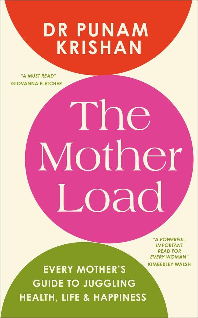The Mother Load
