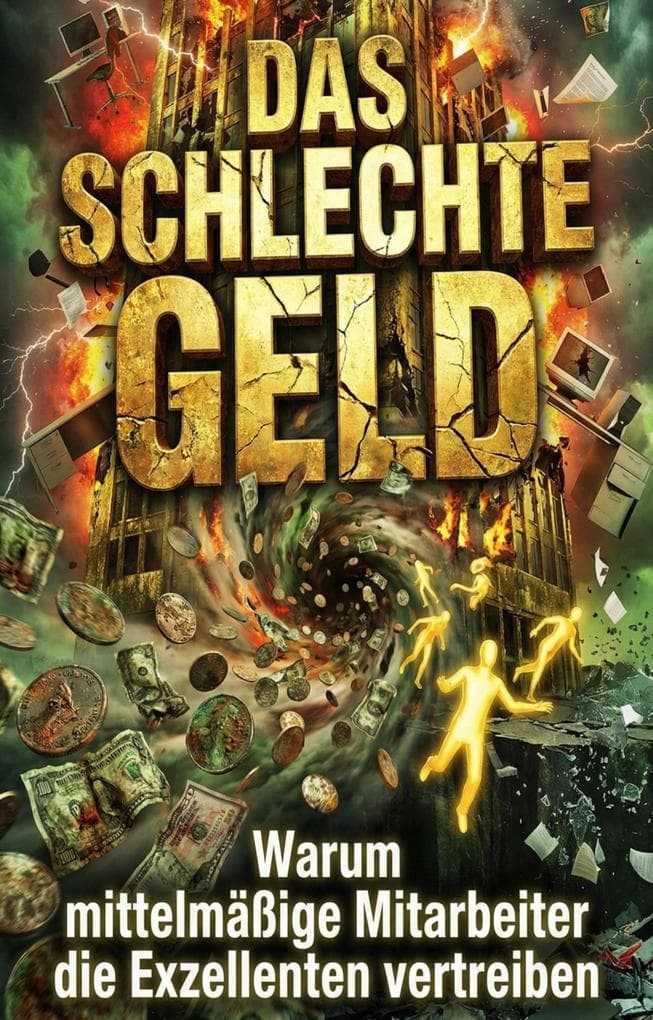 Das Schlechte Geld
