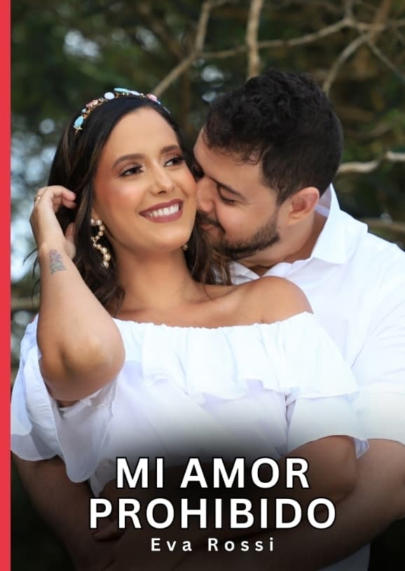Mi Amor Prohibido