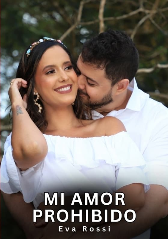 Mi Amor Prohibido
