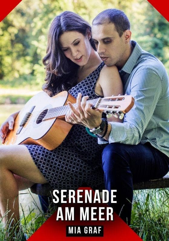 Serenade am Meer