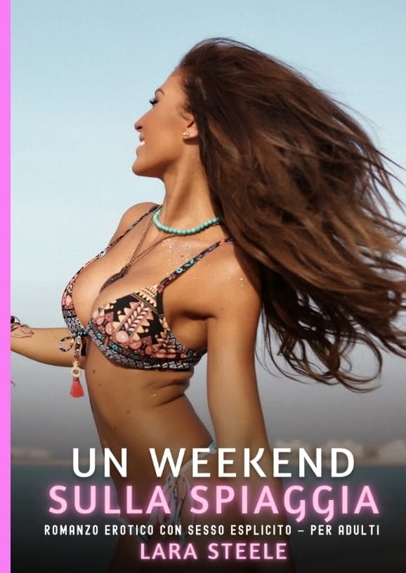 Un Weekend sulla Spiaggia