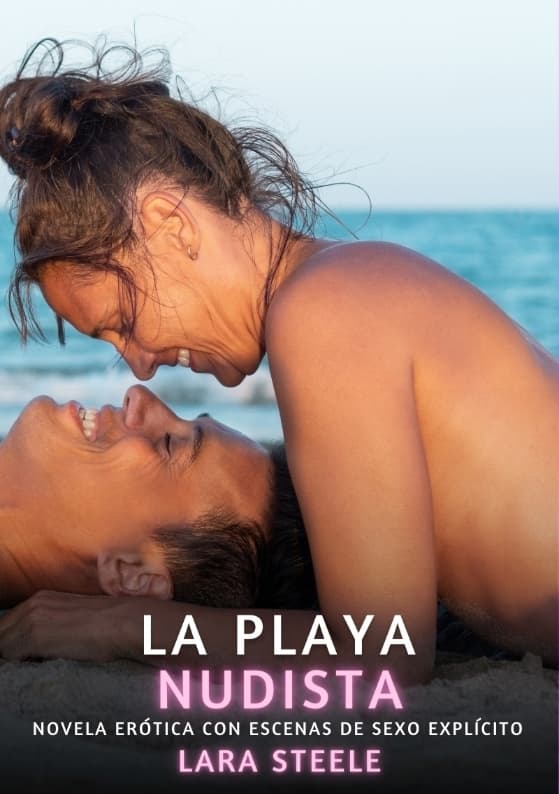 La Playa Nudista