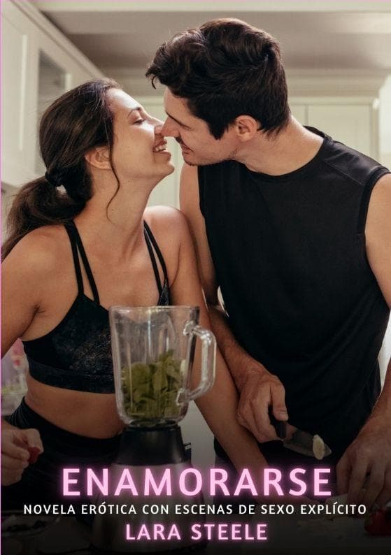 Enamorarse