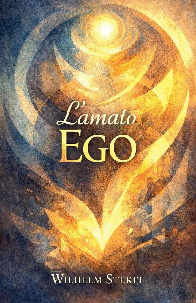 L'amato Ego