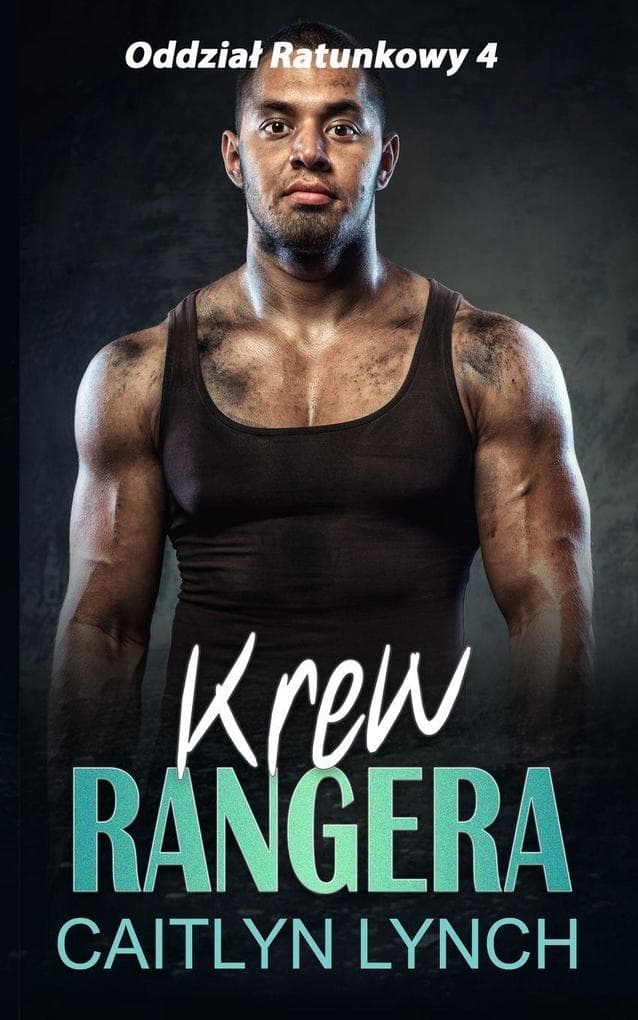 Krew Rangera