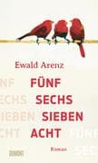 Fünf, sechs, sieben, acht