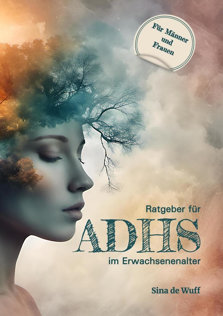 ADHS