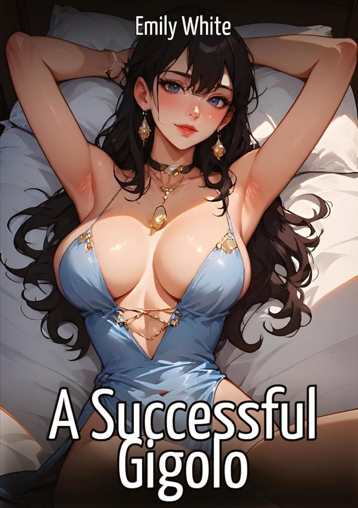 A Successful Gigolo