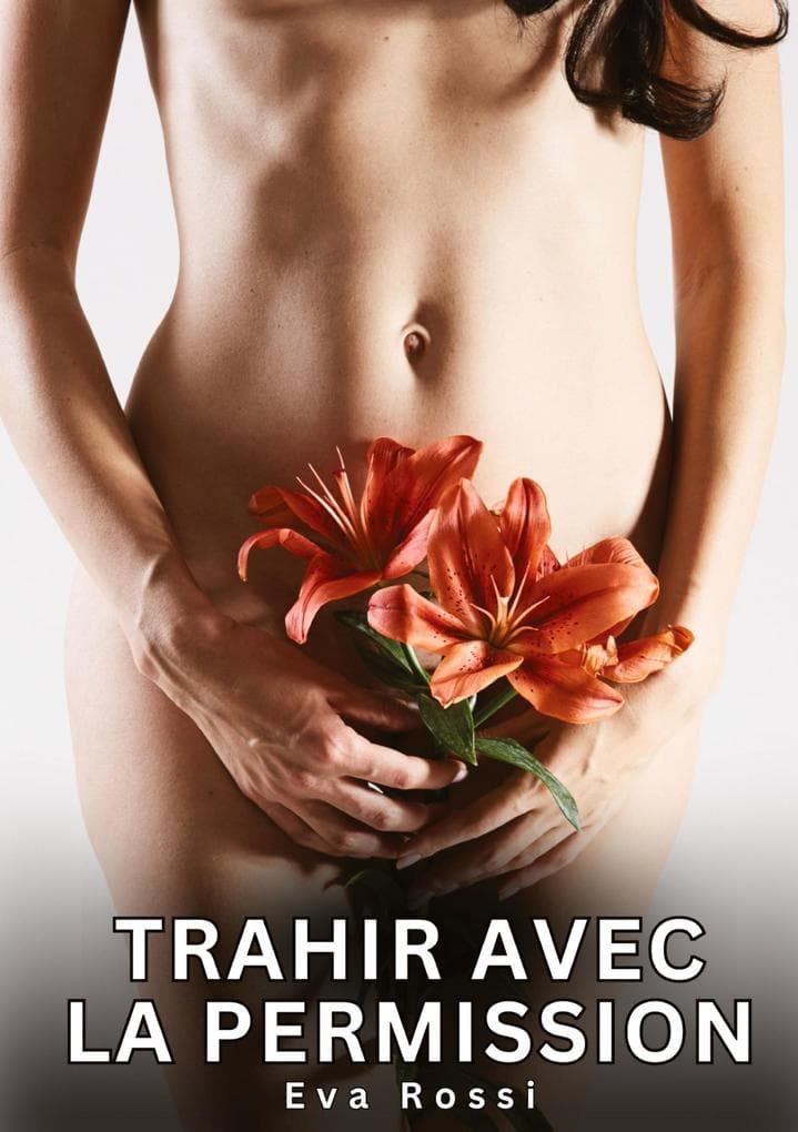 Trahir avec la Permission