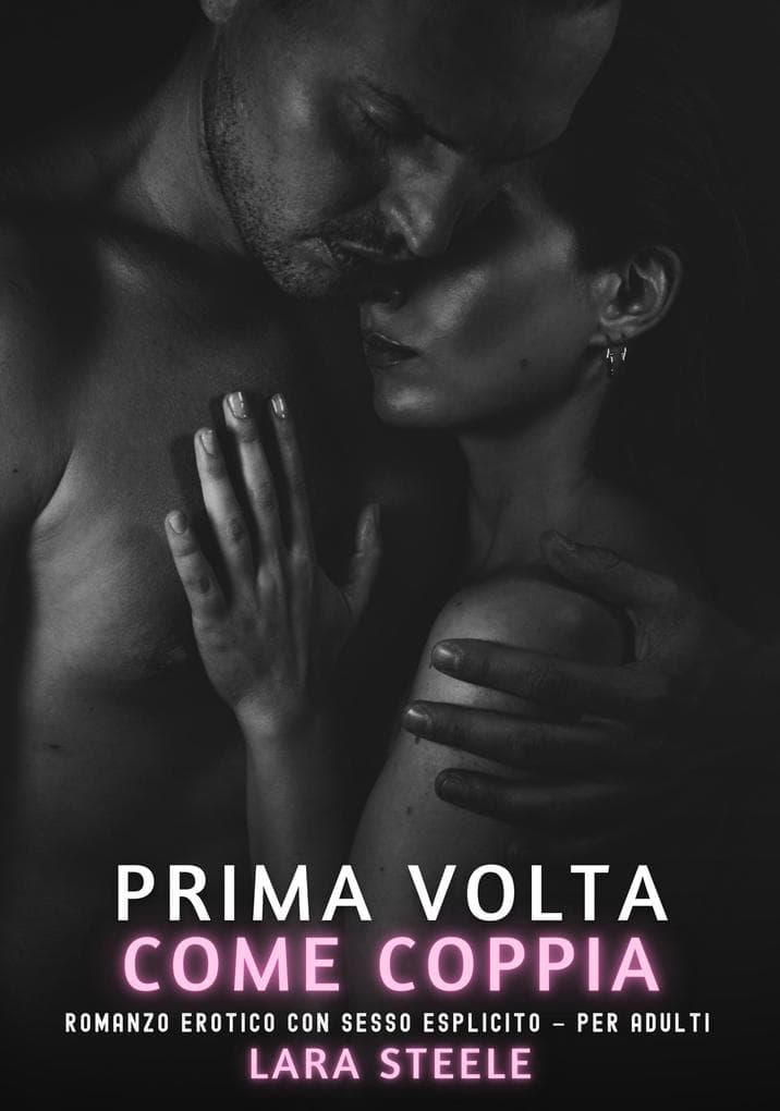 Prima Volta come Coppia