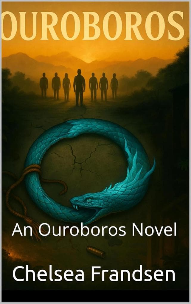 Ouroboros
