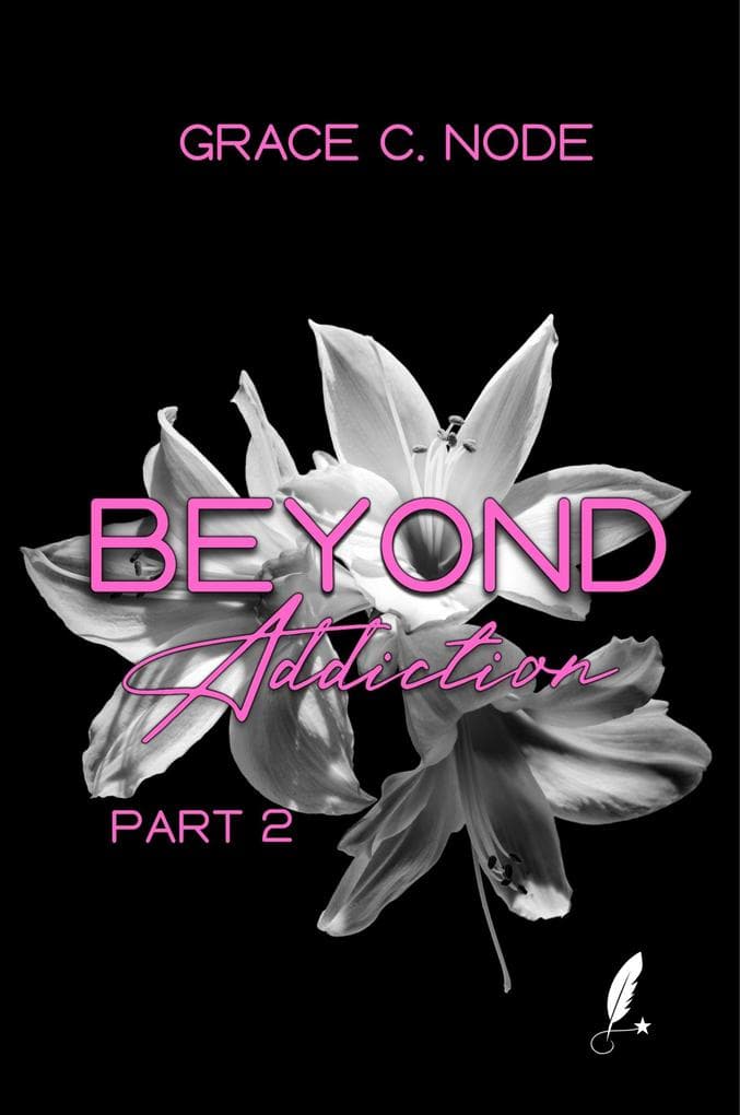 BEYOND Addiction