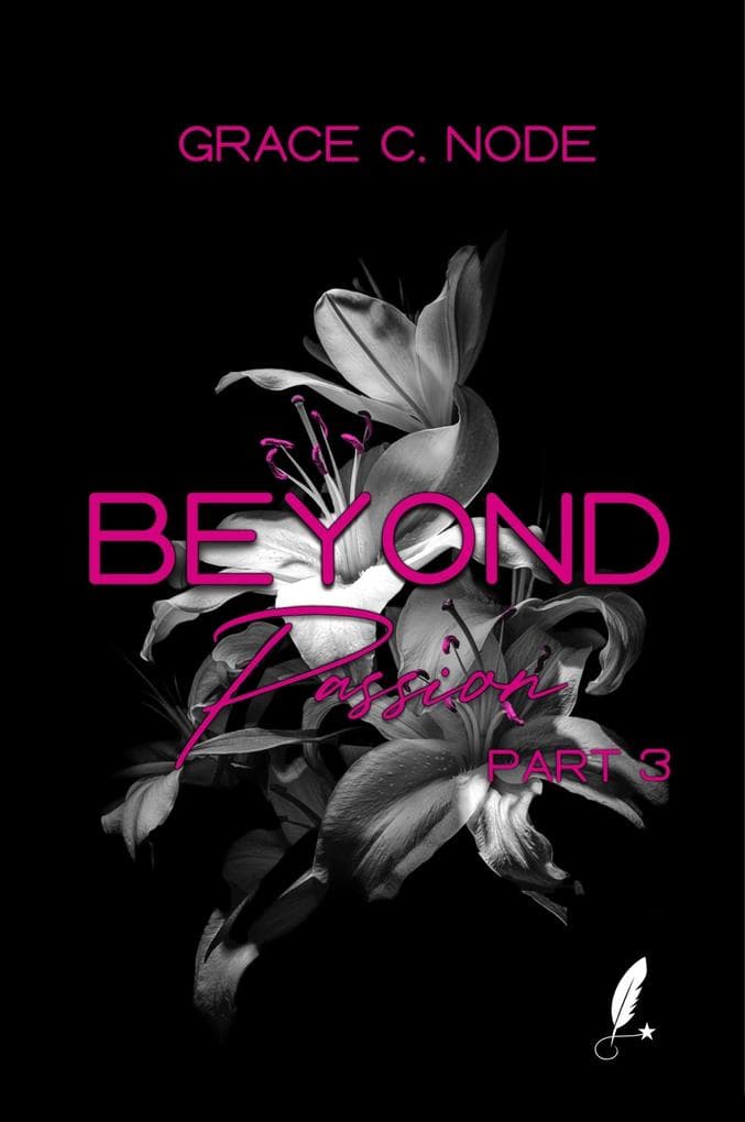 BEYOND Passion
