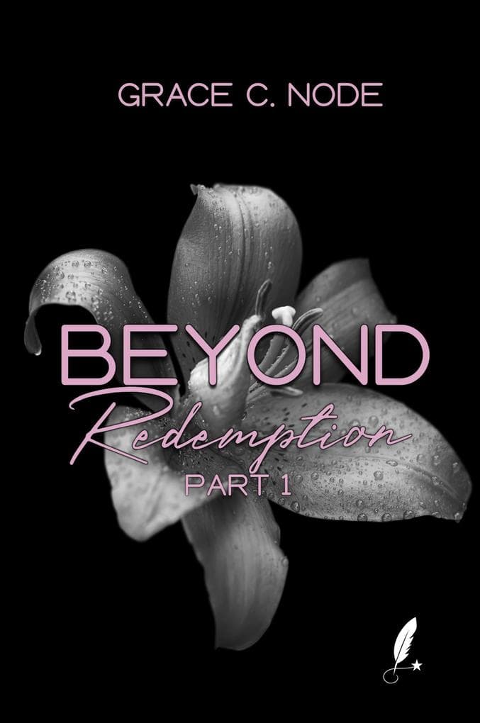 BEYOND Redemption