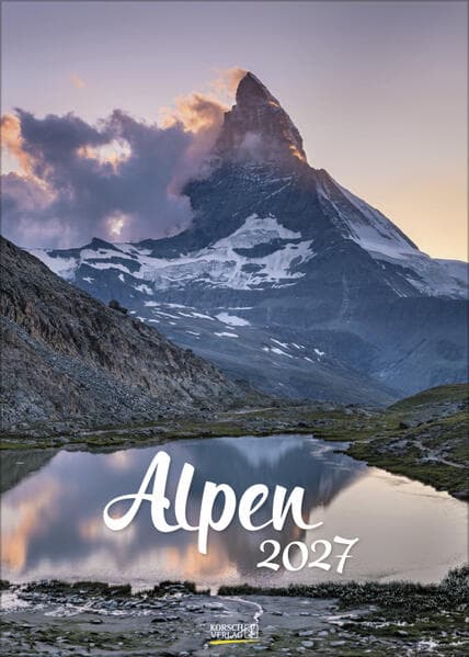 Alpen 2027