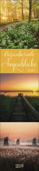 Augenblicke Langplaner 2027